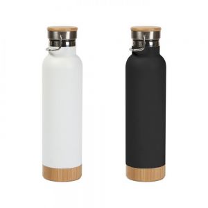 BOTELLA GANGI. personalizada