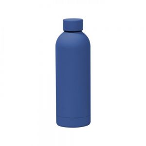 BOTELLA LEONFORTE. personalizada
