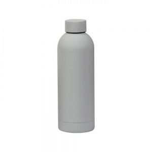 BOTELLA LEONFORTE. personalizada