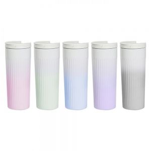 TERMO GARDIN. personalizada