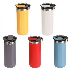 TERMO MARTUCCI. personalizada