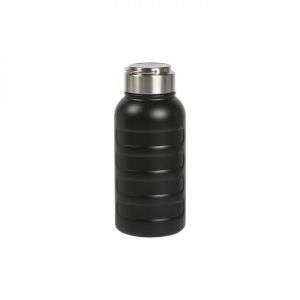 TERMO CROSIA. personalizada