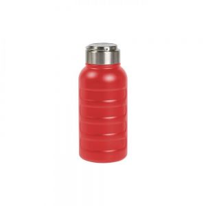 TERMO CROSIA. personalizada