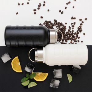 TERMO CROSIA. personalizada