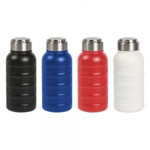 TERMO CROSIA. personalizada
