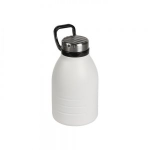TERMO CAMICELLE. personalizada