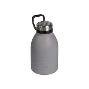 TERMO CAMICELLE. personalizada