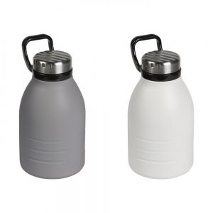 TERMO CAMICELLE. personalizada