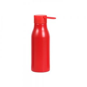 CILINDRO GELA. personalizada