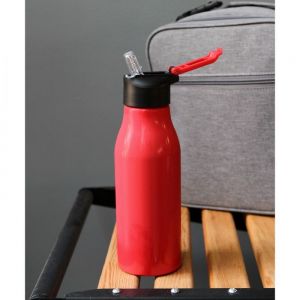 BOTELLA DONGOLA. personalizada