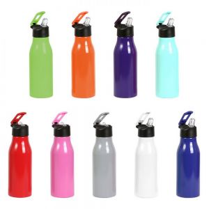 BOTELLA DONGOLA. personalizada