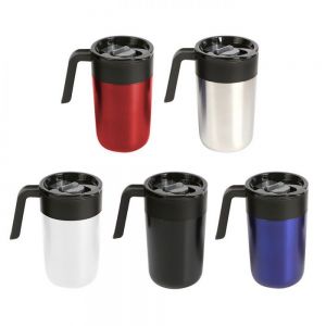 TAZA ATBARA. personalizada