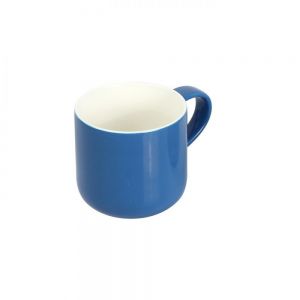 TAZA KASALA. personalizada