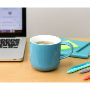 TAZA KASALA. personalizada