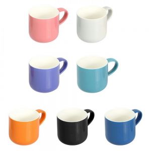 TAZA KASALA. personalizada