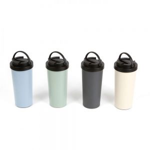 TERMO ANTI CAIDAS BIDBID. personalizada