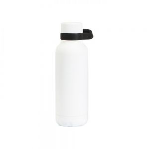 TERMO IZKI. personalizada