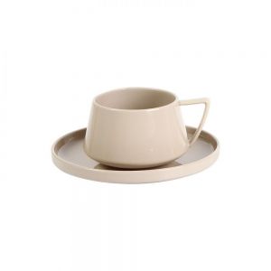 SET HASSAN. personalizada