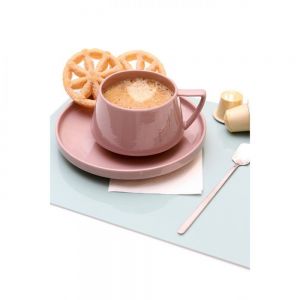 SET HASSAN. personalizada