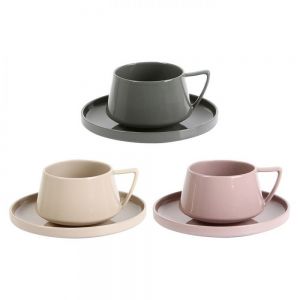 SET HASSAN. personalizada