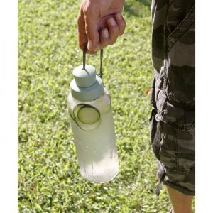 CILINDRO SHINAS. personalizada