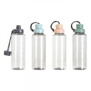 CILINDRO SHINAS. personalizada
