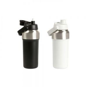  TERMO SAIQ. personalizada