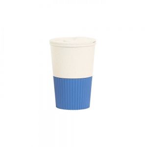 VASO ZUBIA. personalizada