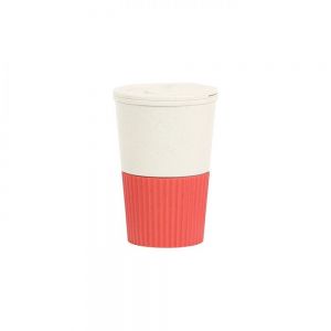 VASO ZUBIA. personalizada
