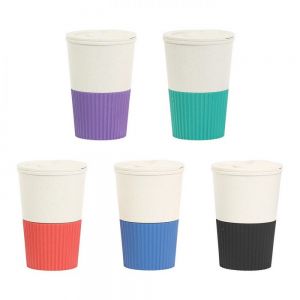 VASO ZUBIA. personalizada