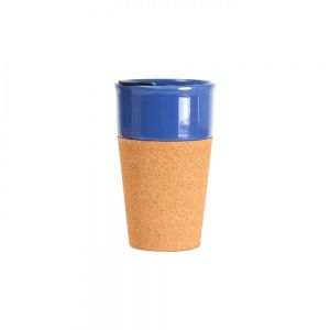  VASO TOFANELLO. personalizada