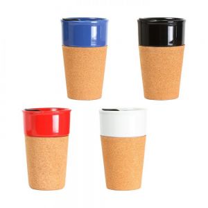  VASO TOFANELLO. personalizada