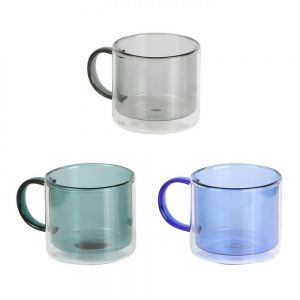 TAZA BIGHT. personalizada