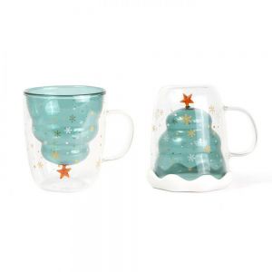TAZA LUENA. personalizada