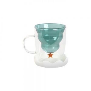 TAZA LUENA. personalizada