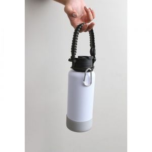 BOTELLA SARNEN. personalizada