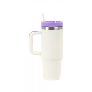 TERMO HARBOUR. personalizada