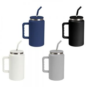 TERMO MIRTETO. personalizada