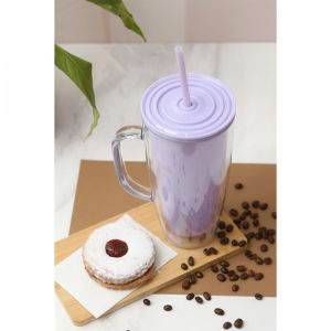VASO ANGE. personalizada