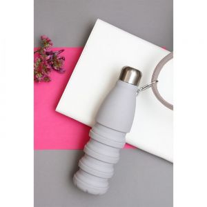 BOTELLA BOLLNAS. personalizada