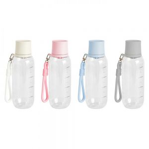 BOTELLA MALMÓ. personalizada
