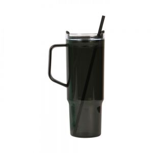 VASO ESLOV. personalizada