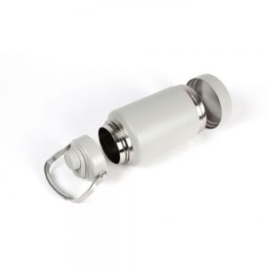 CILINDRO LUNGERN. personalizada