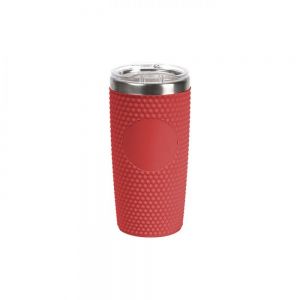 VASO YDRE. personalizada