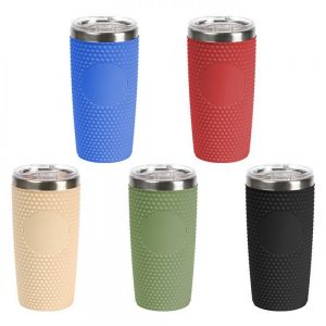 VASO YDRE. personalizada