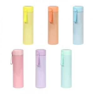 VASO AUBINYA. personalizada
