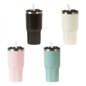 VASO LUND. personalizada