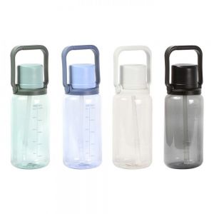 BOTELLA ALVESTA. personalizada