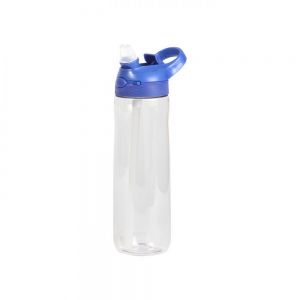 BOTELLA OLAND. personalizada