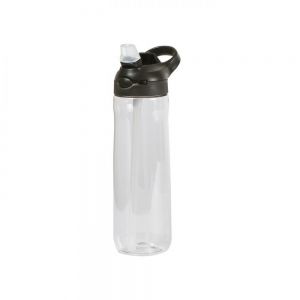 BOTELLA OLAND. personalizada